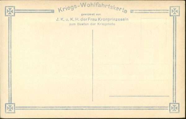 Adel Preussen Kinder – Bild 2