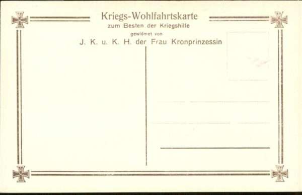 Adel Preussen Prinz Hubertus – Bild 2