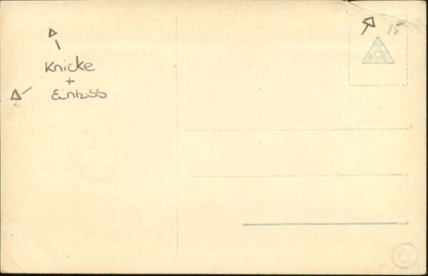 Adel Preussen Prinz Joachim Prinzessin Marie Auguste – Bild 2