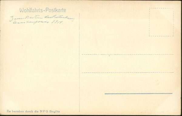 Adel Preussen Prinzessin – Bild 2