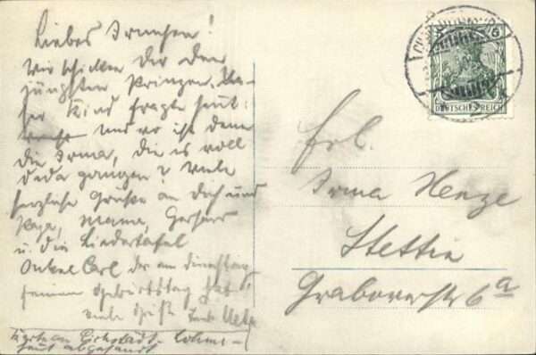 Adel Preussen Prinz Hubertus – Bild 2