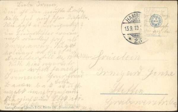Adel Preussen Prinz Hubertus – Bild 2