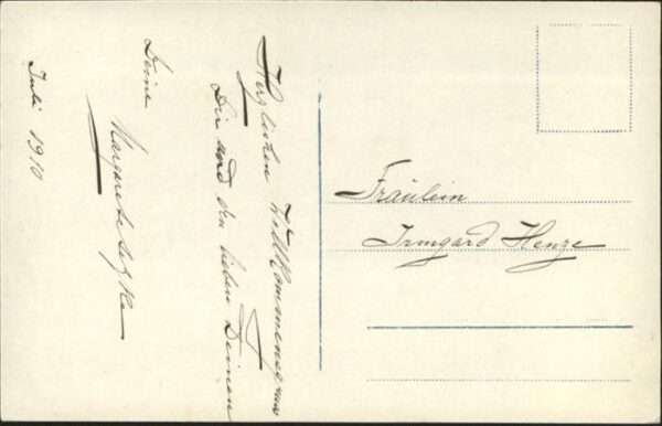 Adel Preussen Prinz Wilhelm – Bild 2