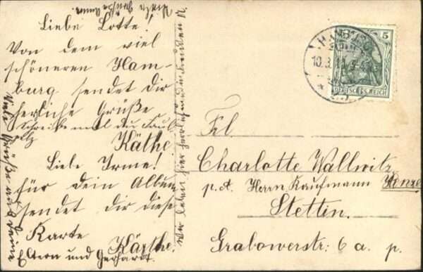 Adel Preussen Prinz Wilhelm – Bild 2