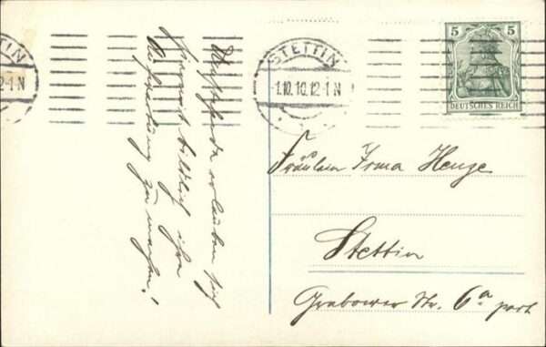 Adel Preussen Söhne Kinder Prinzen – Bild 2