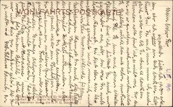 Adel Preussen Kronprinzessin Cecilie Prinz Friedrich – Bild 2