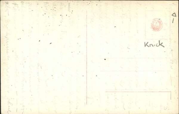 Adel Preussen Prinz Louis Ferdinand – Bild 2