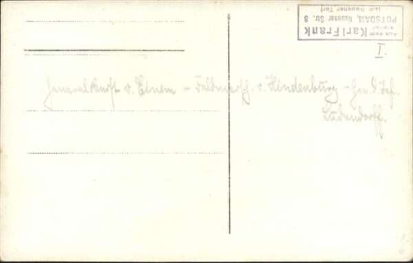 Adel Preussen – Bild 2