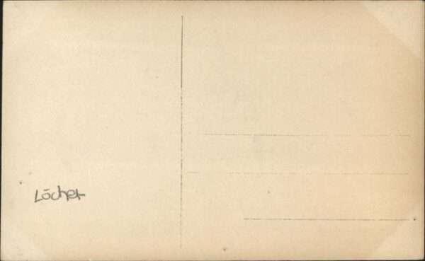 Adel Preussen Prinzessin Victoria Luise – Bild 2