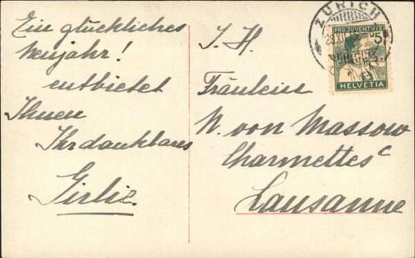 Adel Preussen Kronprinz Friedrich Wilhelm Tochter Pri – Bild 2