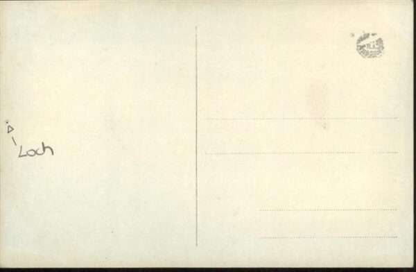 Adel Preussen Kronprinz Friedrich Wilhelm Sohn – Bild 2