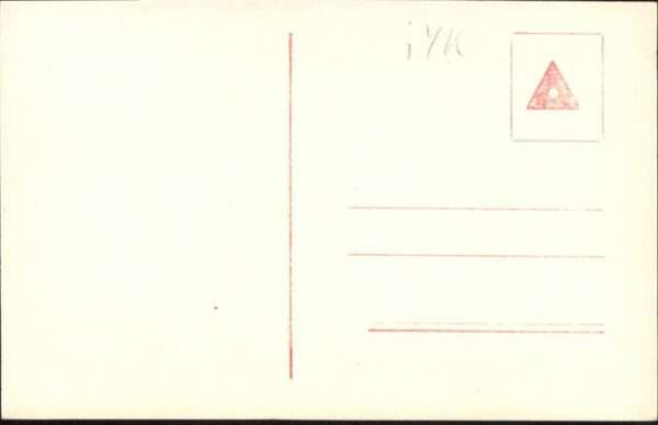 Adel Preussen Prinzen Söhne Kinder – Bild 2