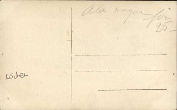 Adel Preussen Prinz Oscar – Bild 2