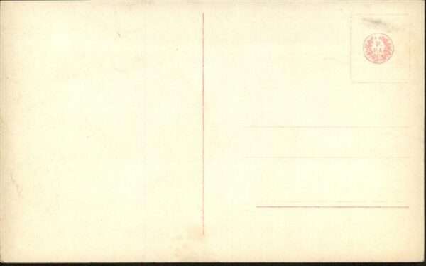 Adel Preussen Prinzessin Victoria Luise – Bild 2