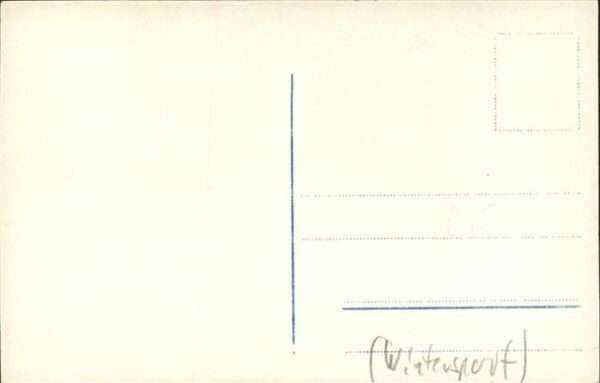 Adel Preussen Prinz Wilhelm Louis Ferdinand Eisbahn S – Bild 2