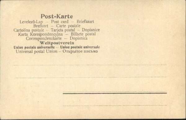 Adel Preussen Kronprinzessin Cecilie Kronprinz Friedr – Bild 2
