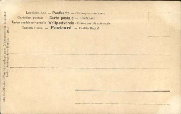 Adel Preussen Kronprinzessin Cecilie Kronprinz Friedr – Bild 2