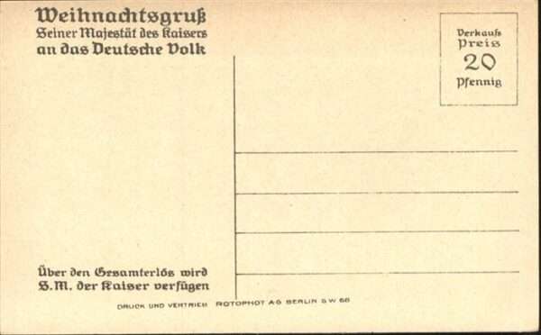 Wilhelm II – Bild 2