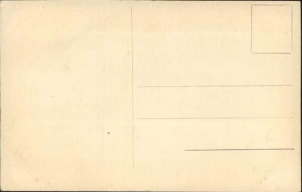Adel Preussen Prinzessin Victoria Luise – Bild 2