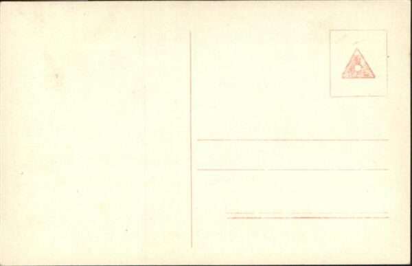 Adel Preussen Kaiserin Auguste Viktoria Enkelkind Hau – Bild 2