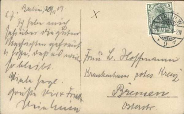 Adel Preussen Kronprinzessin Cecilie Söhne Kinder Wie – Bild 2