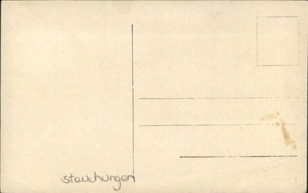 Adel Preussen Prinz Wilhelm – Bild 2