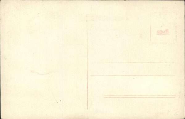 Adel Preussen Kaiserin Auguste Viktoria – Bild 2