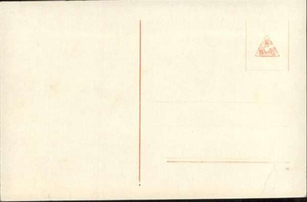 Adel Preussen Prinz Karl Franz Joseph – Bild 2