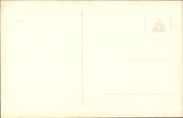 Adel Preussen Prinz Louis Ferdinand – Bild 2