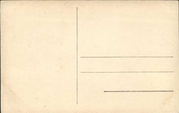 Adel Preussen Kronprinzessin Cecilie Prinz Wilhelm – Bild 2