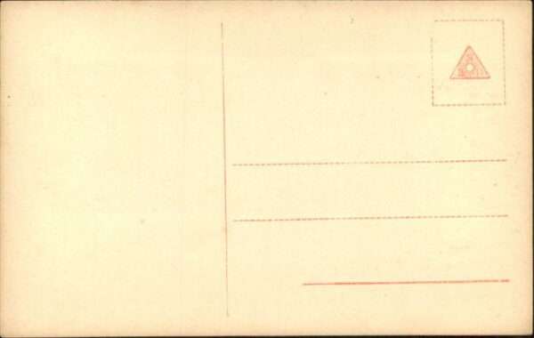 Adel Preussen Prinz Eitel Friedrich Herzogin Sophie C – Bild 2