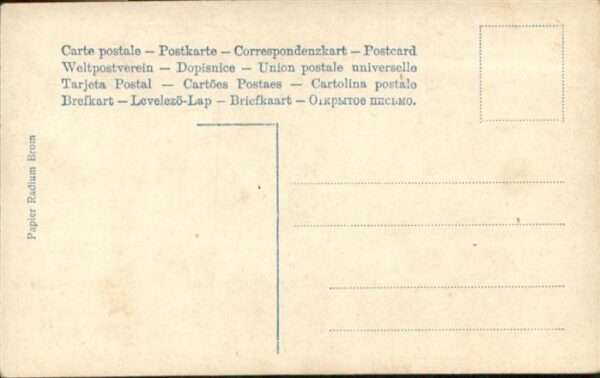 Adel Preussen Kronprinz Friedrich Wilhelm Pferd – Bild 2