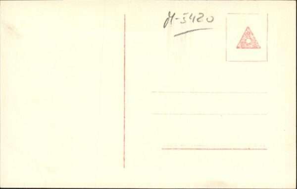 Adel Preussen Söhne Kinder Prinzen – Bild 2