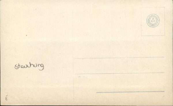 Adel Preussen Prinz Eitel Friedrich Herzogin Sophie C – Bild 2