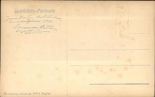 Adel Preussen Prinzessin – Bild 2