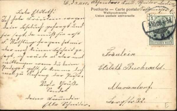 Adel Preussen Prinz Wilhelm – Bild 2