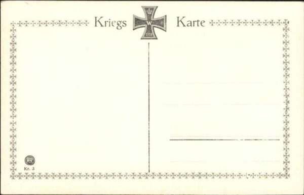 Adel Preussen Huldigung Kronprinzenpalais Berlin – Bild 2