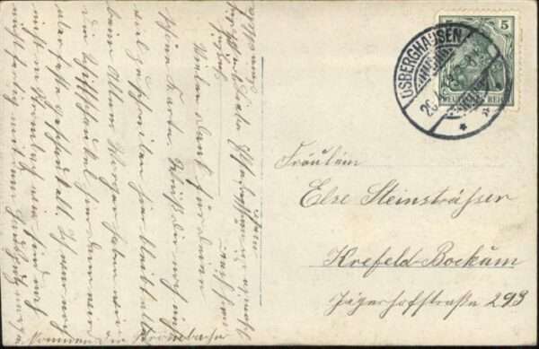 Adel Preussen Prinz Wilhelm Prinz Louis Ferdinand Str – Bild 2