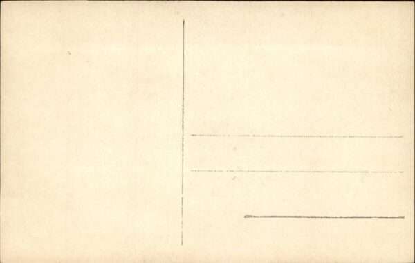 Adel Preussen Kronprinzessin Cecilie Sohn Kind Prinz – Bild 2