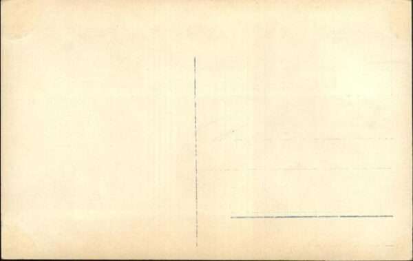 Adel Preussen Prinzen Söhne Kinder – Bild 2
