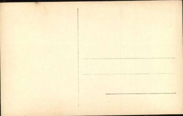 Adel Preussen Kronprinzessin Cecilie Sohn Kind – Bild 2