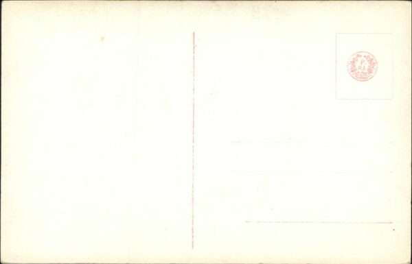 Adel Preussen Prinz Wilhelm – Bild 2