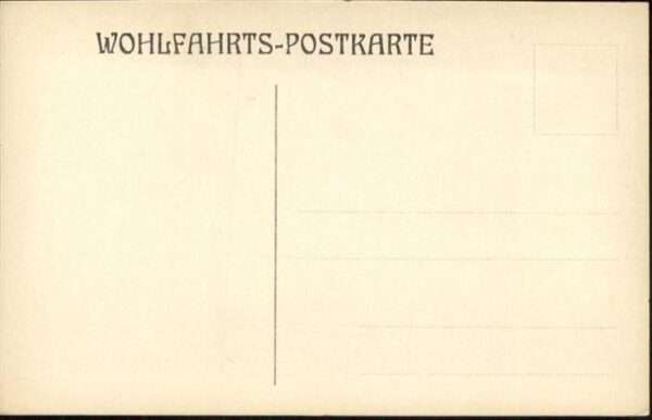 Adel Preussen Kronprinzessin Cecilie Hutmode – Bild 2