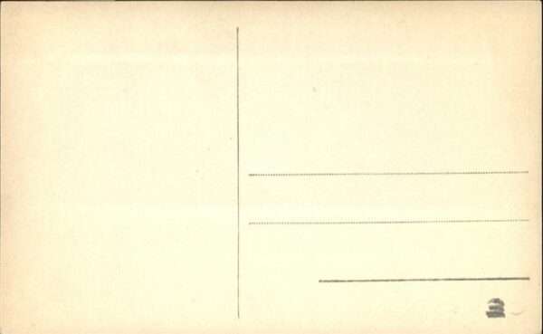 Adel Preussen Prinz Wilhelm – Bild 2