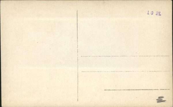 Adel Preussen Prinz Eitel Friedrich – Bild 2