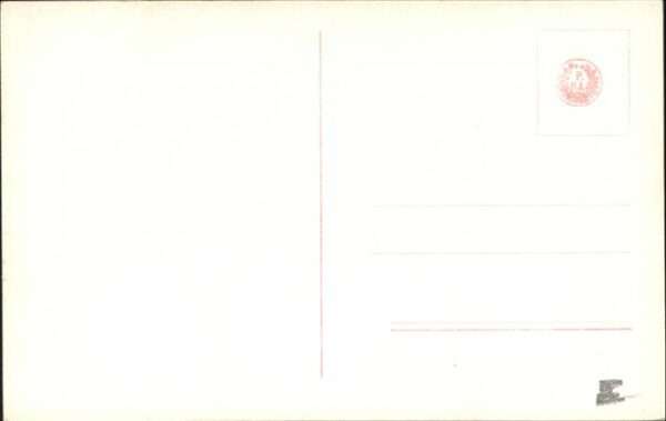 Adel Preussen Prinz Louis Ferdinand – Bild 2