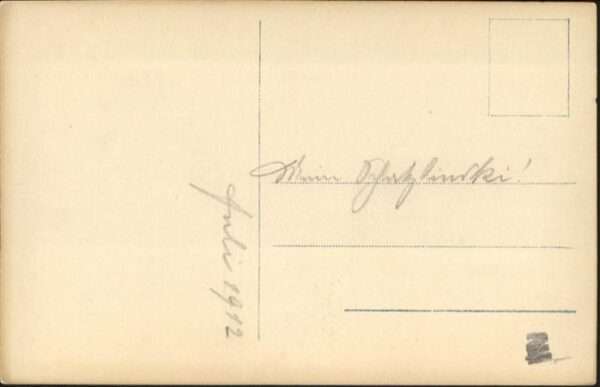 Adel Preussen Kronprinzessin Cecilie – Bild 2