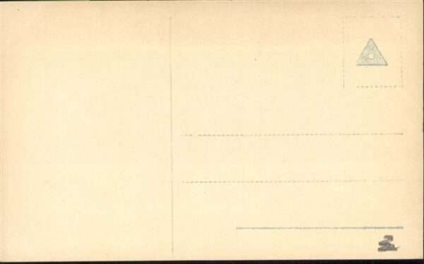 Adel Preussen Prinz Louis Ferdinand – Bild 2