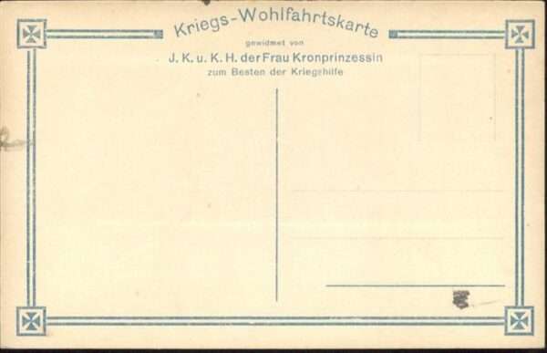 Adel Preussen Söhne Kinder Prinzen – Bild 2