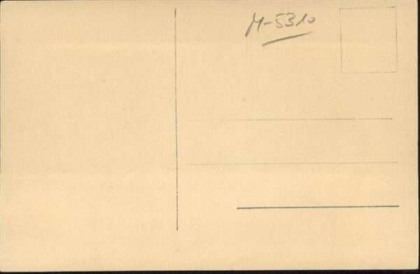 Adel Preussen Kronprinzessin Cecilie Hutmode – Bild 2